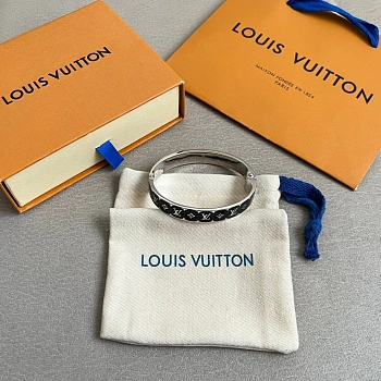 Бижутерия Louis Vuitton 1298178