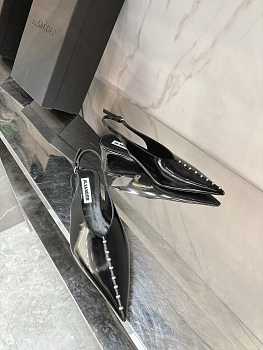 Туфли Женские Jil Sander 879972