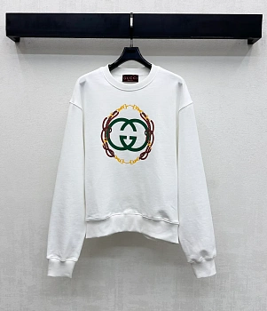 Свитшоты И Худи Женские Gucci 1567589