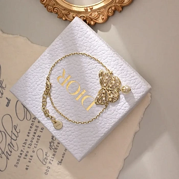 Бижутерия Christian Dior 5018998