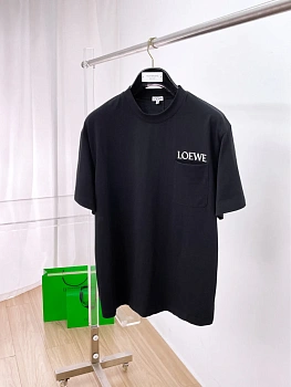 Футболки Женские Loewe 13230436