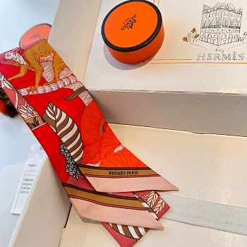 Платки Hermes 11055463