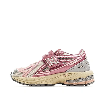 Кроссовки Женские New Balance 4961197