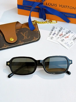 Очки Louis Vuitton 11055496