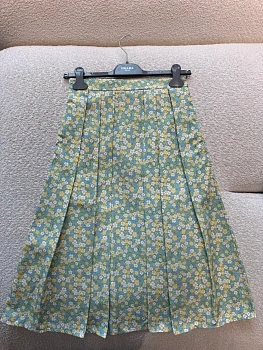 Юбки Женские Prada 12938746