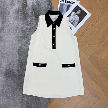 Платья Женские Chanel 13232026