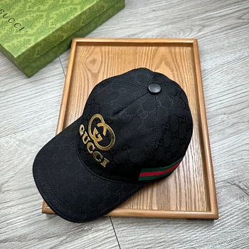 Головные Уборы Goyard 12882143