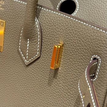 Классические Сумки Женские Hermes 11475311