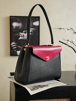 Классические Сумки Женские Chanel 12605796