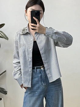 Рубашки Женские Max Mara 935210