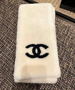 Шарфы Chanel 3897224