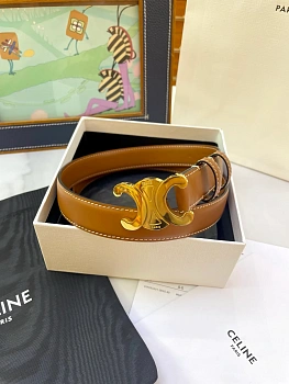 Ремни Celine 266492