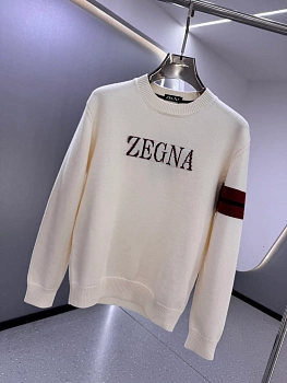 Джемперы И Свитеры Мужские Zegna 285224