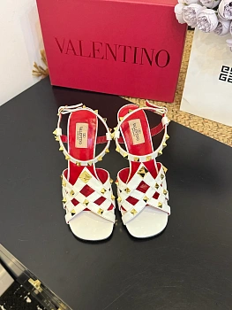Туфли Женские Valentino 3005299