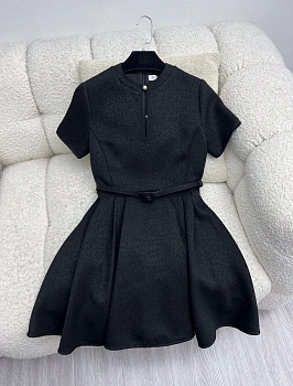 Платья Женские Christian Dior 7592604