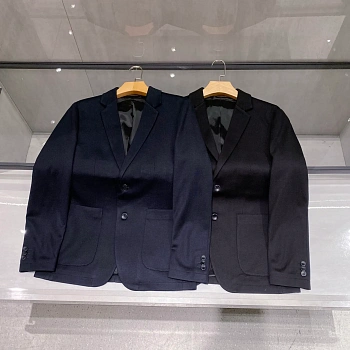 Пиджаки Мужские Zegna 339574