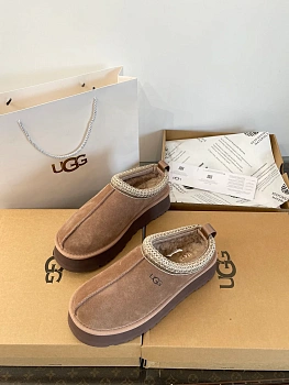 Мюли И Сабо Женские Ugg 196974