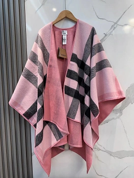 Шарфы Burberry 475673
