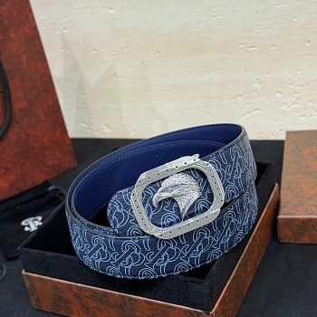 Ремни Stefano Ricci 497519