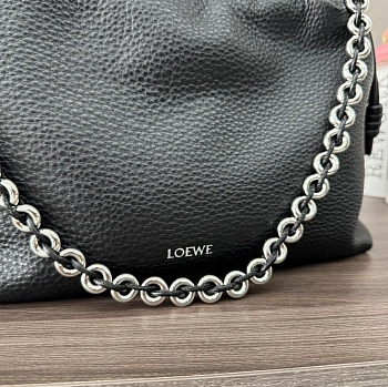 Клатчи Женские Loewe 11674475
