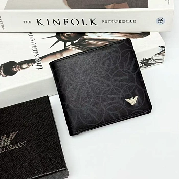 Клатчи Женские Armani 442078