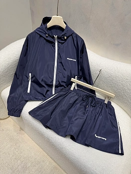 Жакеты Женские Alexander Wang 12829605