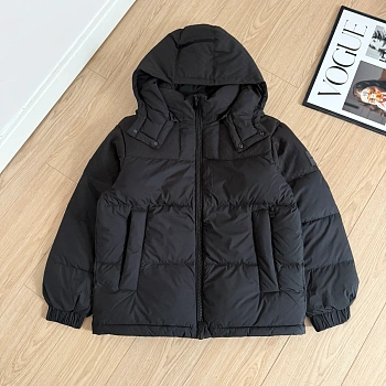 Куртки И Пуховики Женские Louis Vuitton 816372