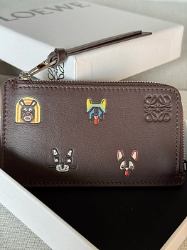Клатчи Женские Prada 11621903