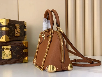 Классические Сумки Женские Louis Vuitton 13096117