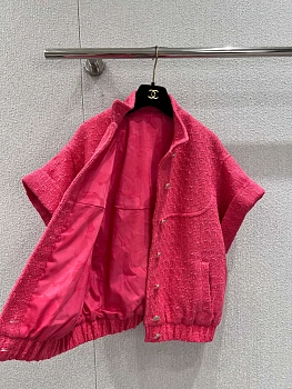 Жакеты Женские Chanel 11207634