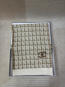 Шарфы Chanel 395441