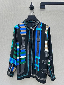Рубашки Женские Hermes 2287098