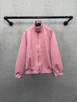 Куртки И Пуховики Женские Louis Vuitton 31482