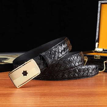 Ремни Bottega Veneta 512934