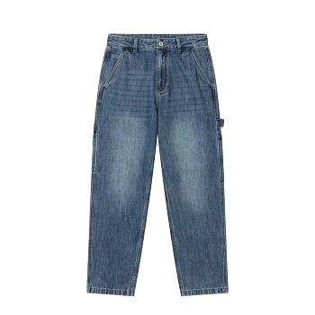 Джинсы Мужские Bottega Veneta 28270