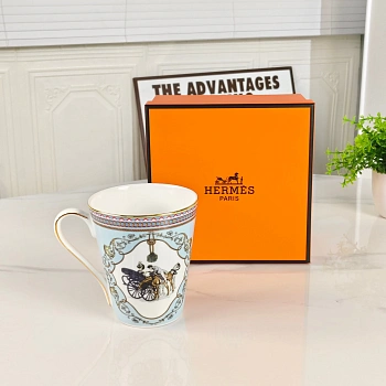 Посуда Hermes 1793157