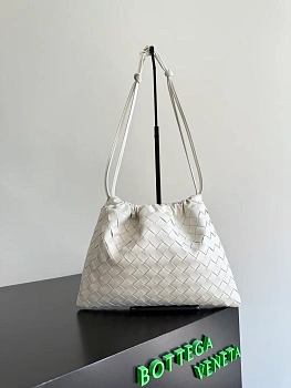 Сумки На Ремне Женские Bottega Veneta 30874