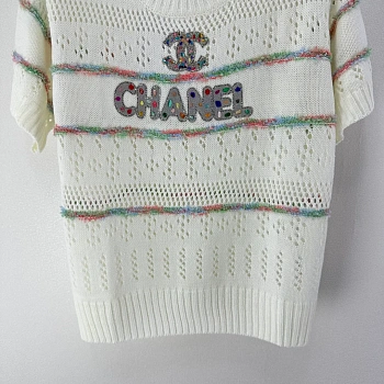 Топы Женские Chanel 5179579