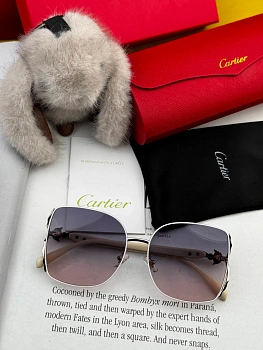 Очки Cartier 10391046