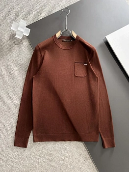Джемперы И Свитеры Мужские Loro Piana 688187