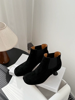 Ботильоны Женские Maison Margiela 429784