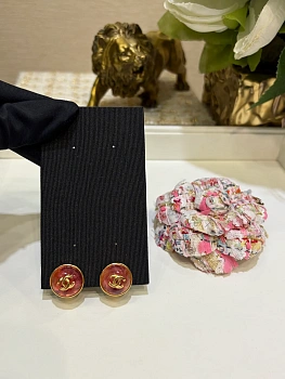 Бижутерия Chanel 11693709