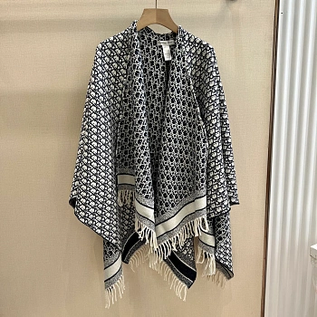 Шарфы Christian Dior 153870