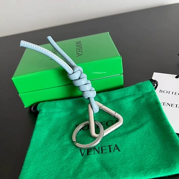 Ключницы Bottega Veneta 595683