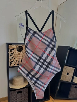 Купальники Женские Burberry 13151049