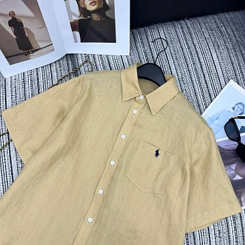 Рубашки Женские Ralph Lauren 12733471
