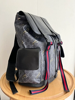 Рюкзаки Женские Gucci 4543070