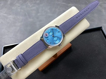 Часы Мужские Iwc 13205165