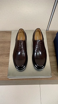 Лоферы И Туфли Мужские Christian Dior 957474