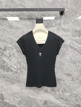 Топы Женские Christian Dior 12155879